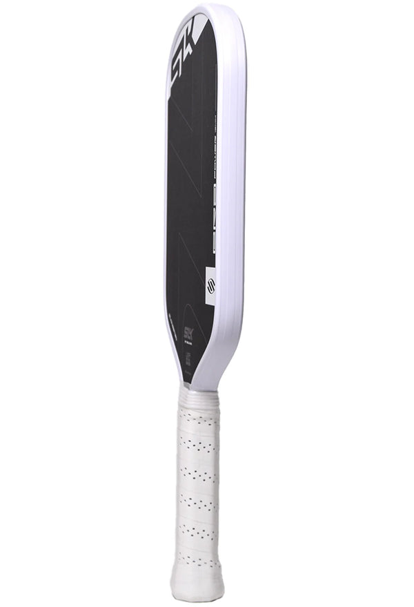 Selkirk SLK ERA Power - Elongated (White)