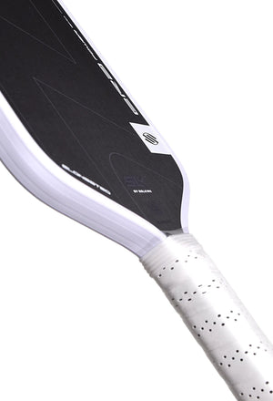 Selkirk SLK ERA Power - Elongated (White)