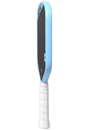 Selkirk SLK ERA Power - Widebody (Blue/Cyan)