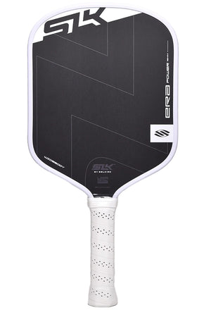 Selkirk SLK ERA Power - Widebody (White)