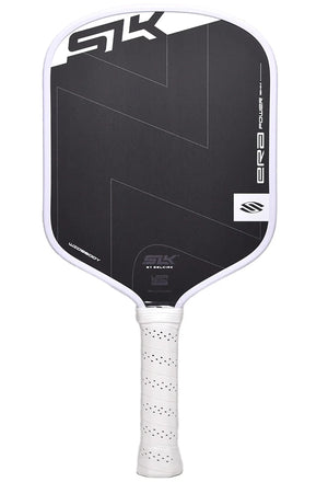 [DEMO] Selkirk SLK ERA Power - Widebody (White)