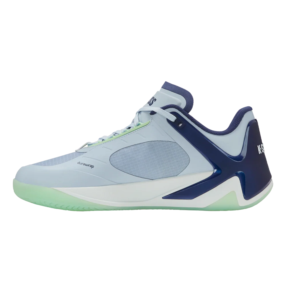 K-Swiss K-Frame Men's Pickleball Shoe