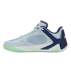 K-Swiss K-Frame Men's Pickleball Shoe