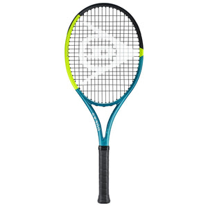 Dunlop SX 300 (2025)