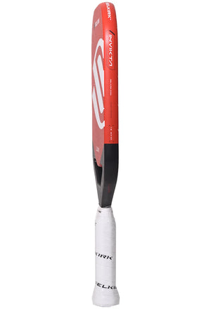 Selkirk LUXX Control Air Invikta InfiniGrit (Red)