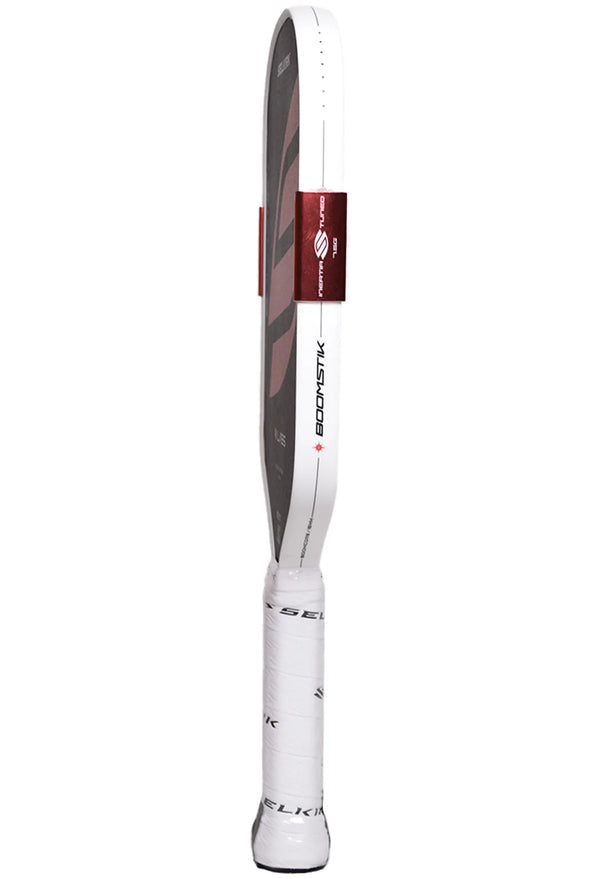Selkirk Labs Project Boomstik Elongated 16mm (With Soft Case)