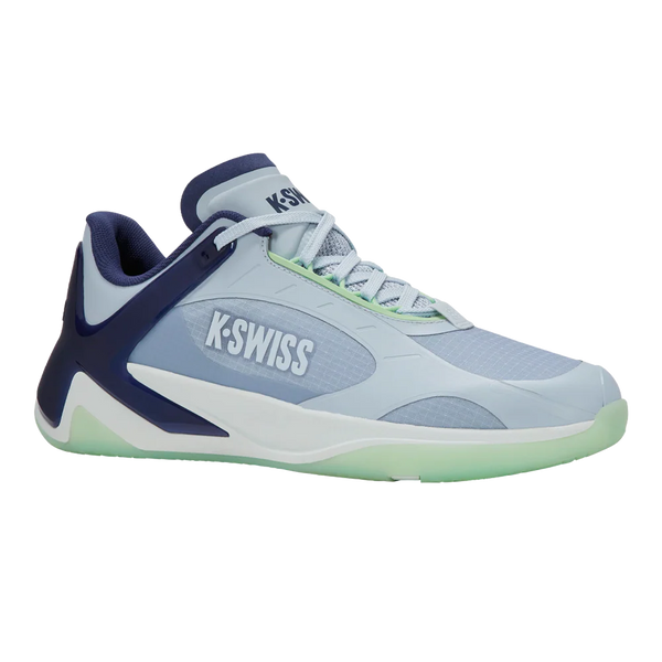 K-Swiss K-Frame Men's Pickleball Shoe