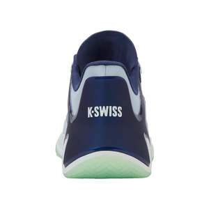 K-Swiss K-Frame Men's Pickleball Shoe