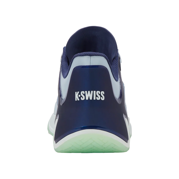 K-Swiss K-Frame Men's Pickleball Shoe