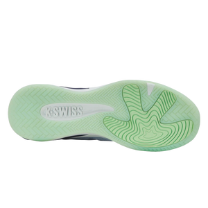 K-Swiss K-Frame Men's Pickleball Shoe