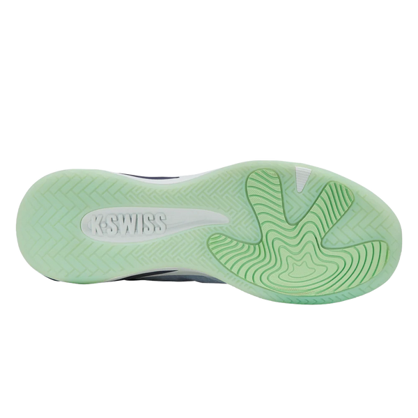 K-Swiss K-Frame Men's Pickleball Shoe