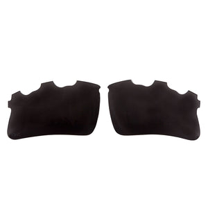 Head Raptor Eyeguard (Black)