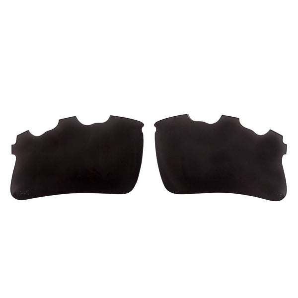 Head Raptor Eyeguard (Black)