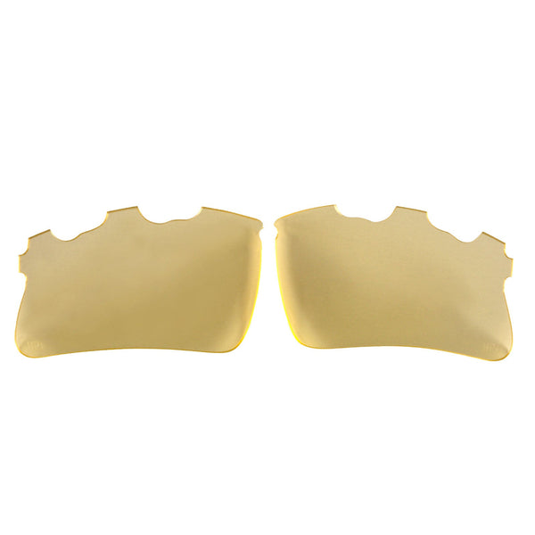 Head Raptor Eyeguard (Black)