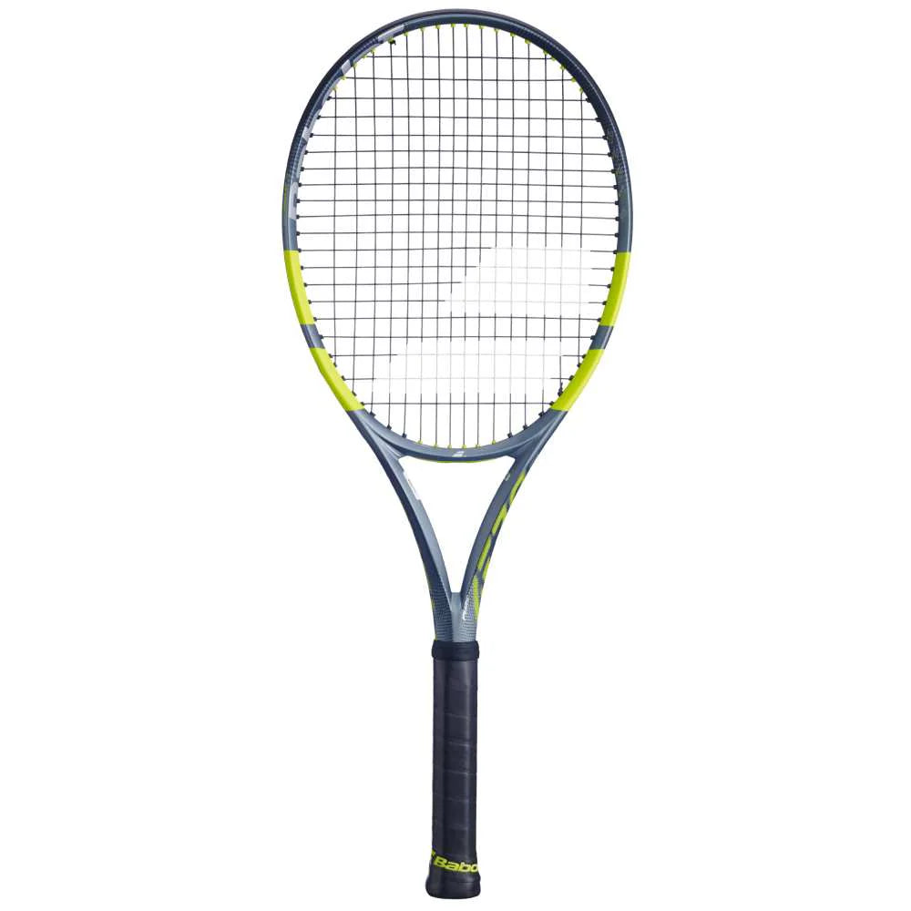 Babolat Pure Aero 98 Gen 9