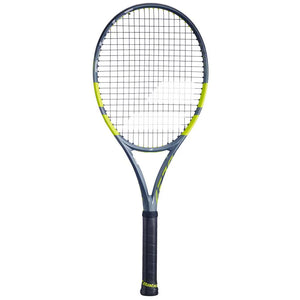 Babolat Pure Aero 98 Gen 9