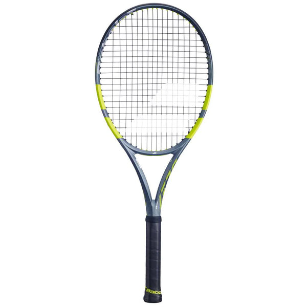 Babolat Pure Aero 98 Gen 9