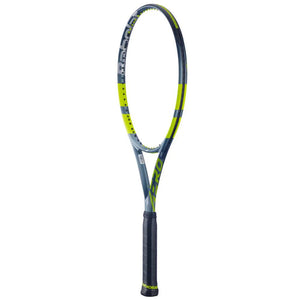 Babolat Pure Aero 98 Gen 9