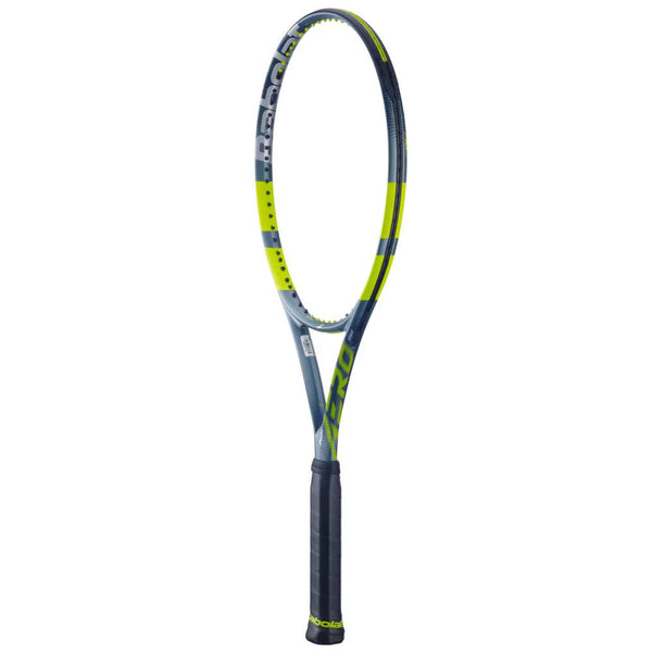 Babolat Pure Aero 98 Gen 9