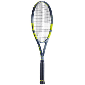 Babolat Pure Aero 98 Gen 9