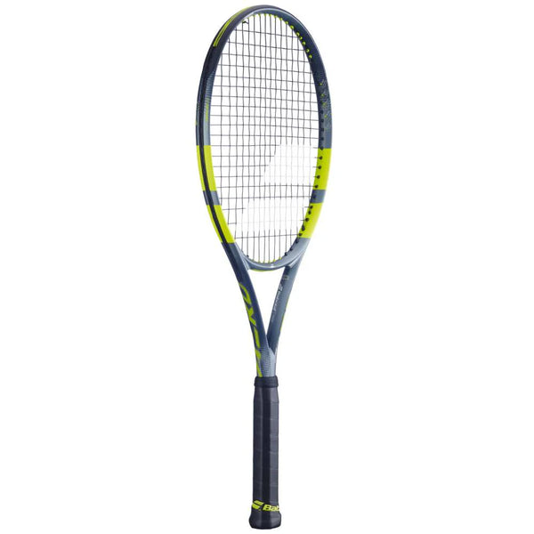 Babolat Pure Aero 98 Gen 9