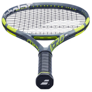 Babolat Pure Aero 98 Gen 9