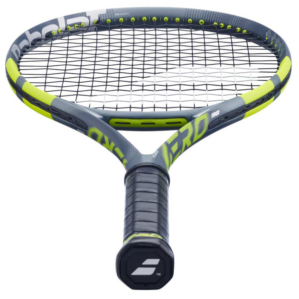 Babolat Pure Aero 98 Gen 9