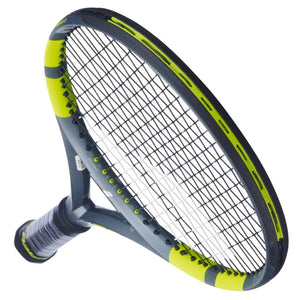 Babolat Pure Aero 98 Gen 9