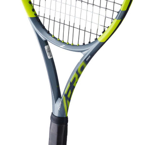 Babolat Pure Aero 98 Gen 9