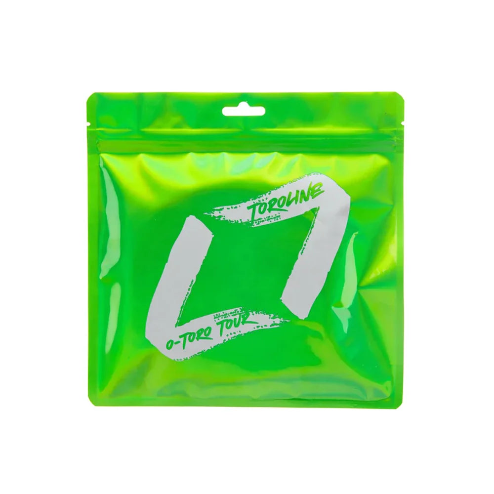 Toroline O-TORO Tour