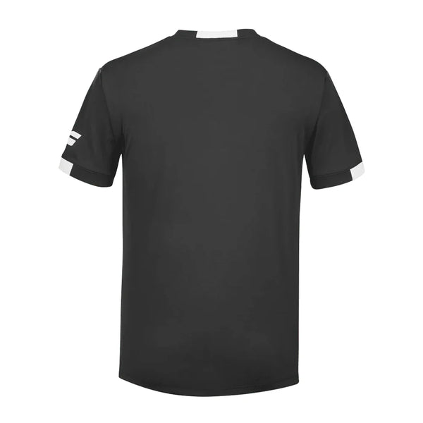 Babolat Play Crew Neck Tee