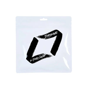 Toroline O-TORO Snap