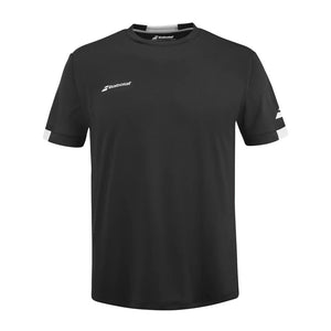 Babolat Play Crew Neck Tee