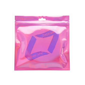 Toroline O-TORO Spin