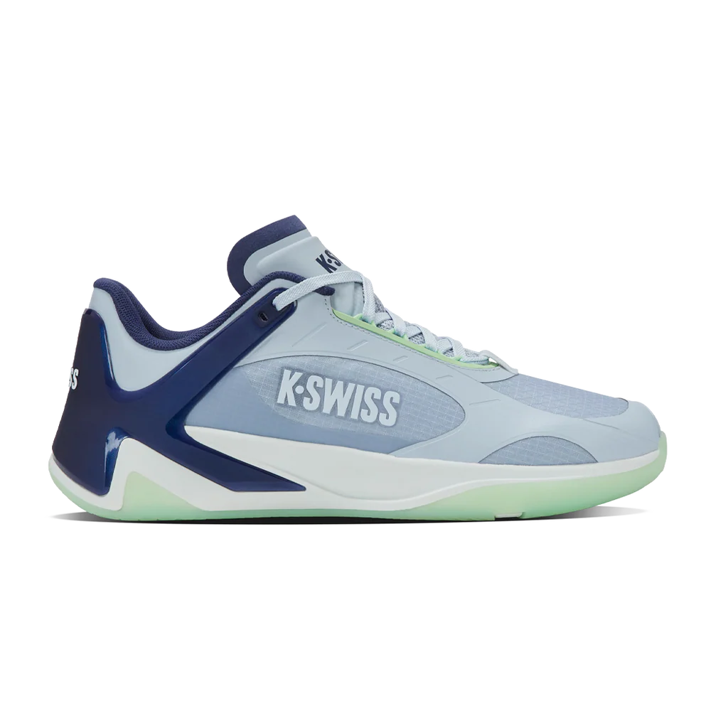 K-Swiss K-Frame Men's Pickleball Shoe