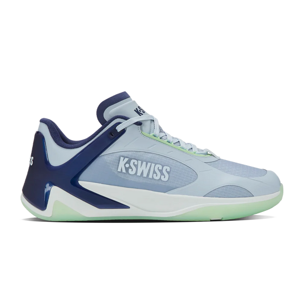 K-Swiss K-Frame Men's Pickleball Shoe