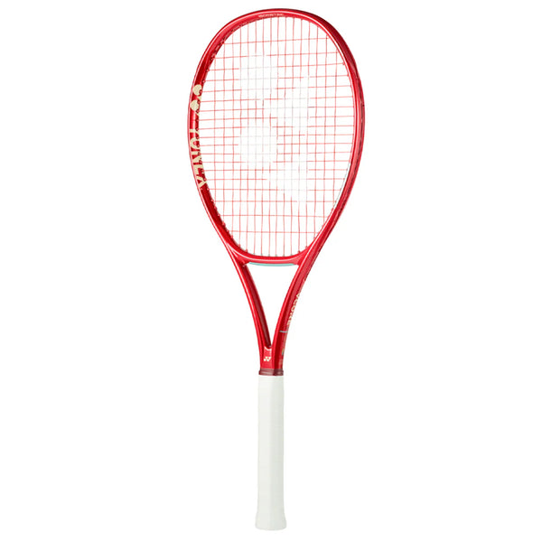 Yonex VCORE 95 8th Gen. (2026) (PRE-ORDER)