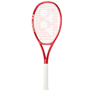 Yonex VCORE 100 8th Gen. (2026) (PRE-ORDER)