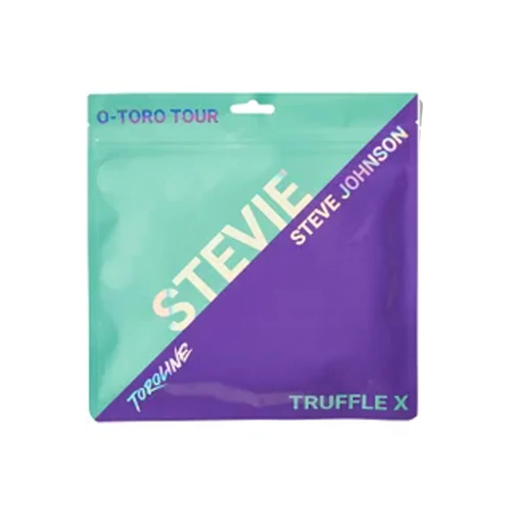 Toroline Stevie Pack