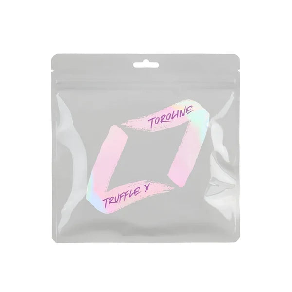 Toroline Truffle X