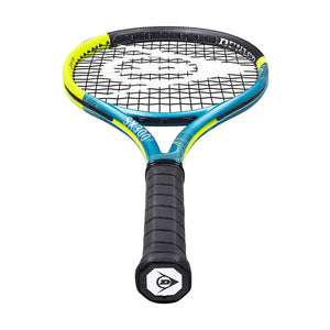 Dunlop SX 300 LS (2025)