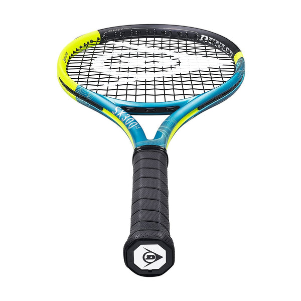Dunlop SX 300 LS (2025)