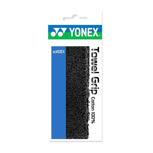 Yonex Towel Grip