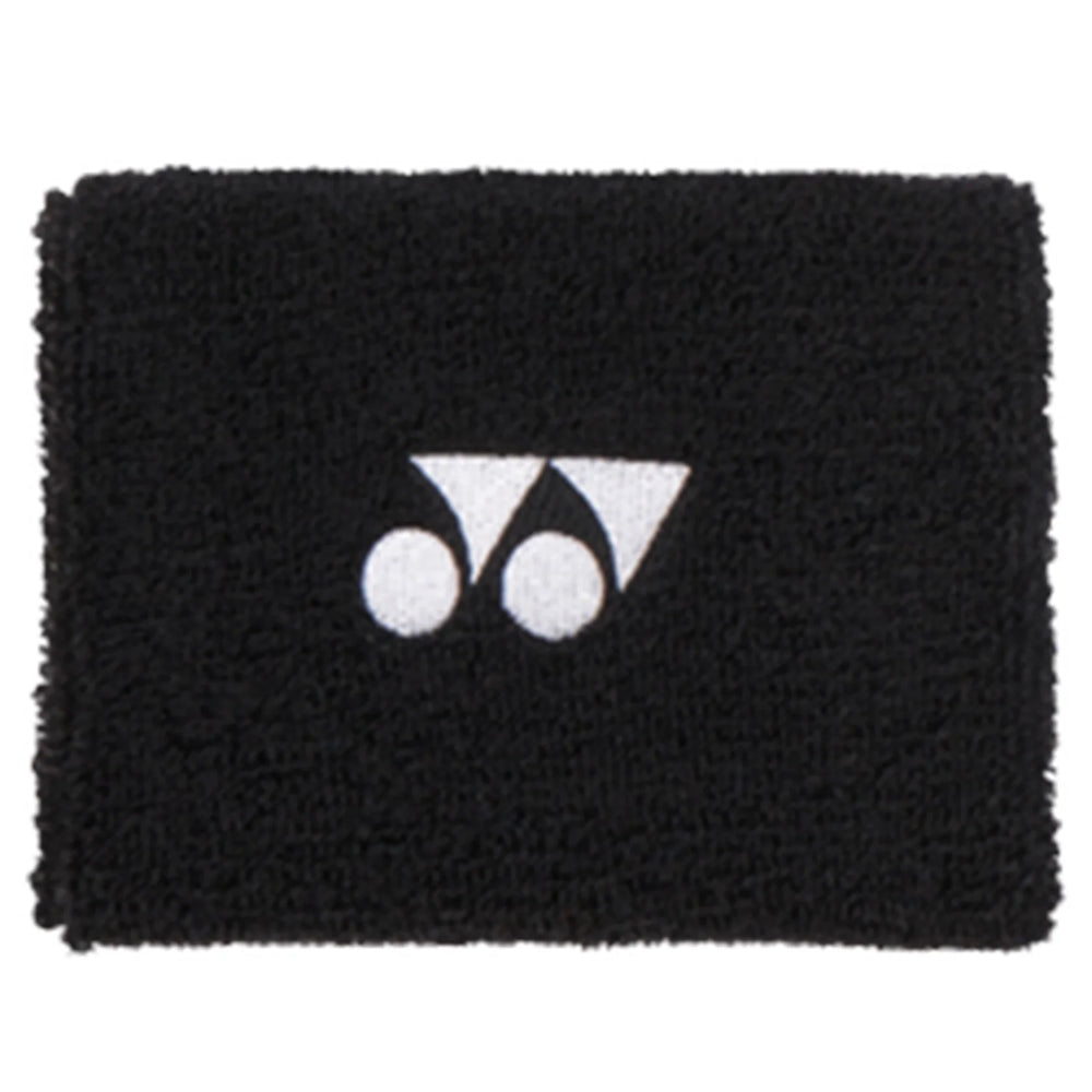 Yonex Long Wristband