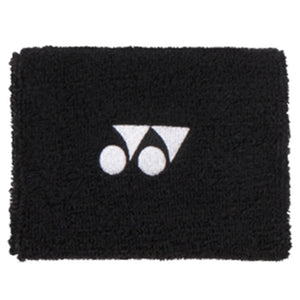 Yonex Long Wristband