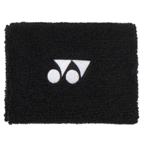 Yonex Long Wristband