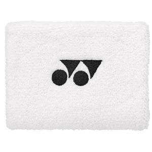 Yonex Long Wristband