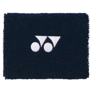 Yonex Long Wristband