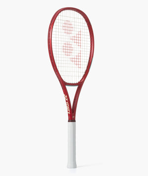 Yonex VCORE 100 8th Gen. (2026) (PRE-ORDER)