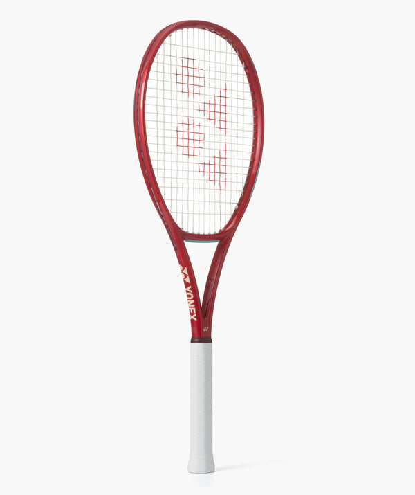Yonex VCORE 100 8th Gen. (2026) (PRE-ORDER)
